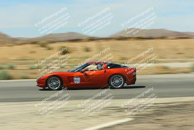 media/May-24-2025-Extreme Speed (Sat) [[067a6f0386]]/Silver Group/Skidpad/